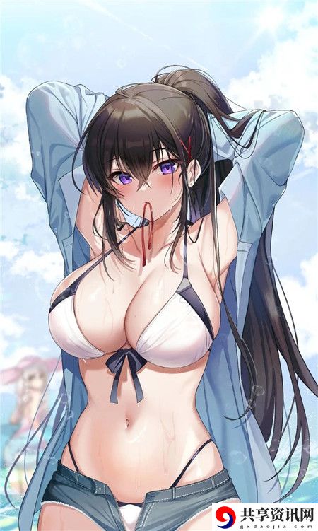抖抈APP