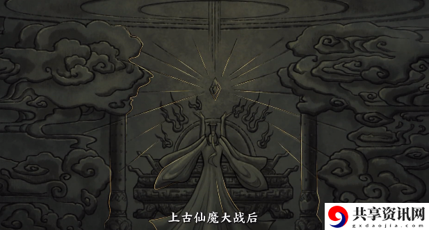 无极仙途新手每日必做任务有哪些？新手每日必做任务怎么选？