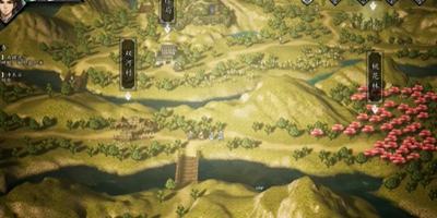 五恒经怎么获得 如何优化游戏设置提高流畅度？