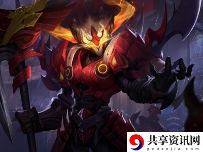 新版典韦上线时间介绍 宠物技能觉醒攻略