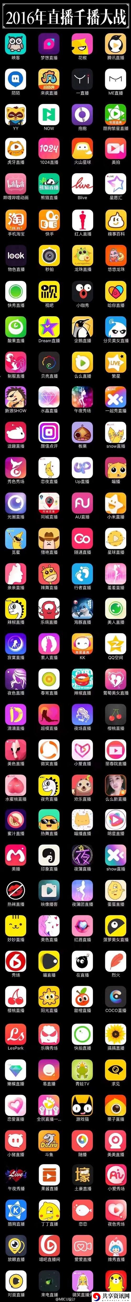 爱做直播app，用户：我的直播人生新篇章