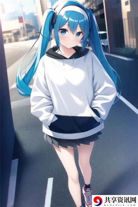 999精产国品一二三产区区别