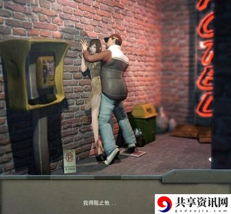  多元化选择的乐趣：成人游戏在线玩