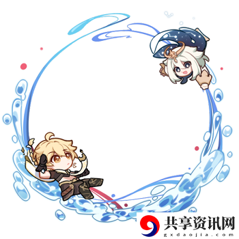 海潮汇涌之际活动入口介绍 装备评分提升与属性优化