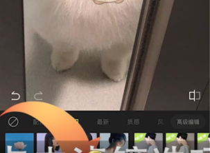 怎么保存自己调的滤镜 副本挑战心得与实战技巧分享