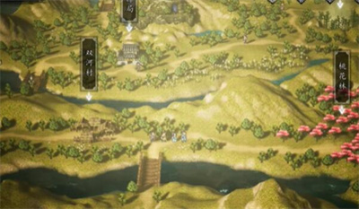 五恒天经获得方法介绍 最佳游戏发展路径