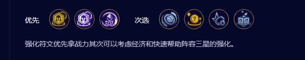 s9.5好事岩雀阵容介绍 巧妙利用敌人疲劳取得战斗胜利