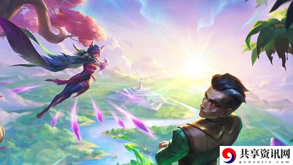 s9.5好事岩雀阵容介绍 巧妙利用敌人疲劳取得战斗胜利