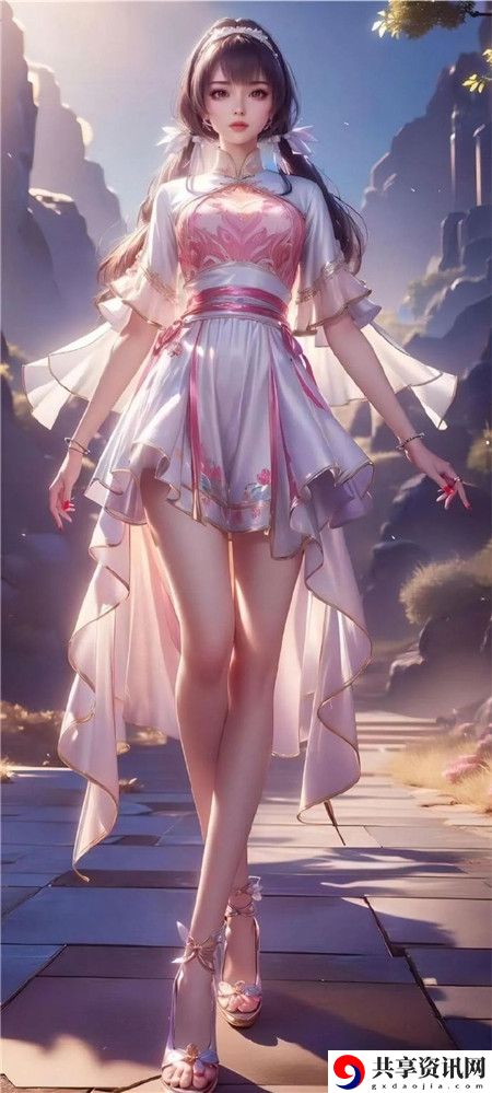 成都私人情侣免费看电视剧