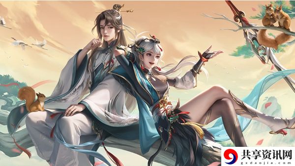 s33赛季强势英雄排行 攻略带你熟悉战场