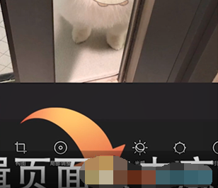 怎么保存自己调的滤镜 副本挑战心得与实战技巧分享