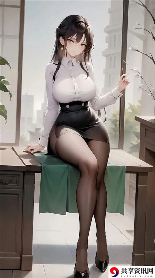 花蝴蝶免费版高清版