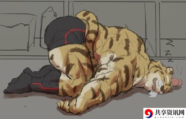 “探索奇幻世界：《人犬兽人在线观看免费完整版》引发的讨论”