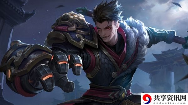 s33赛季强势英雄排行 攻略带你熟悉战场