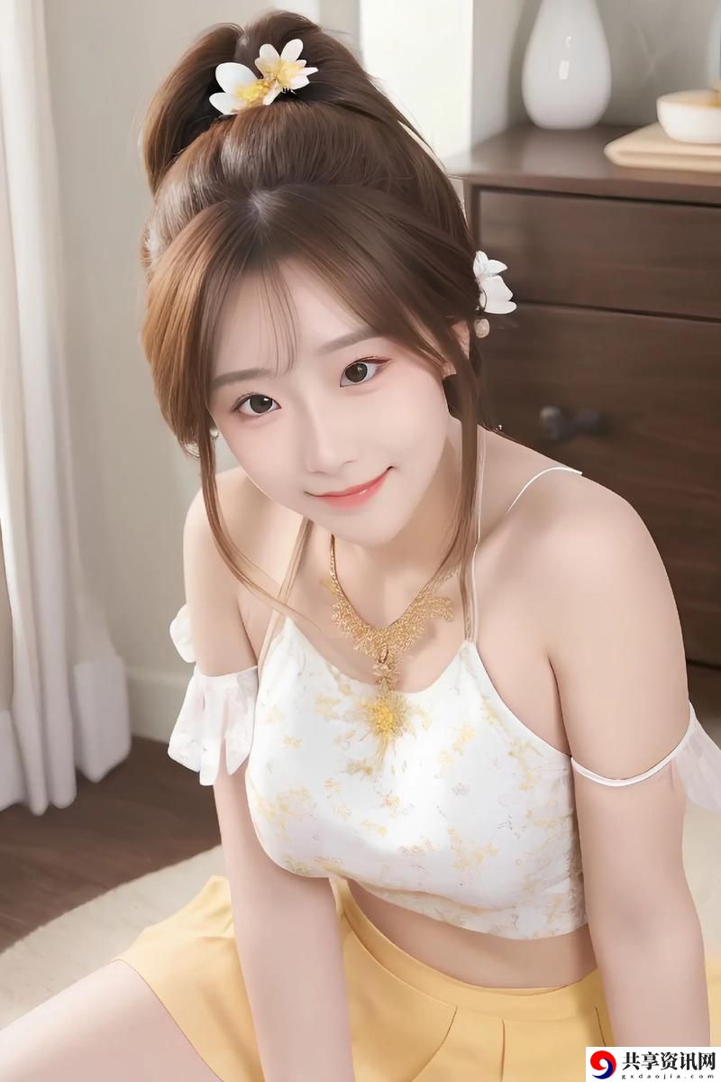老公吃小花园的方法