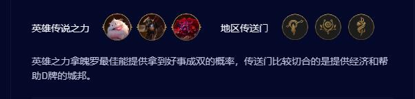 s9.5好事岩雀阵容介绍 巧妙利用敌人疲劳取得战斗胜利
