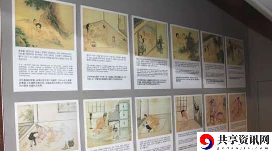  揭开FreeHD18❌❌❌3D漫画探秘的神秘面纱