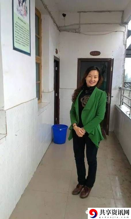 揭秘“四川妇女BBBWBBBwm69”：文化与时代的碰撞