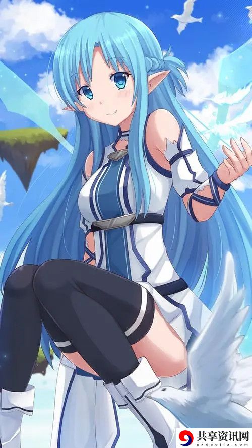 深灬深灬深灬深灬一点