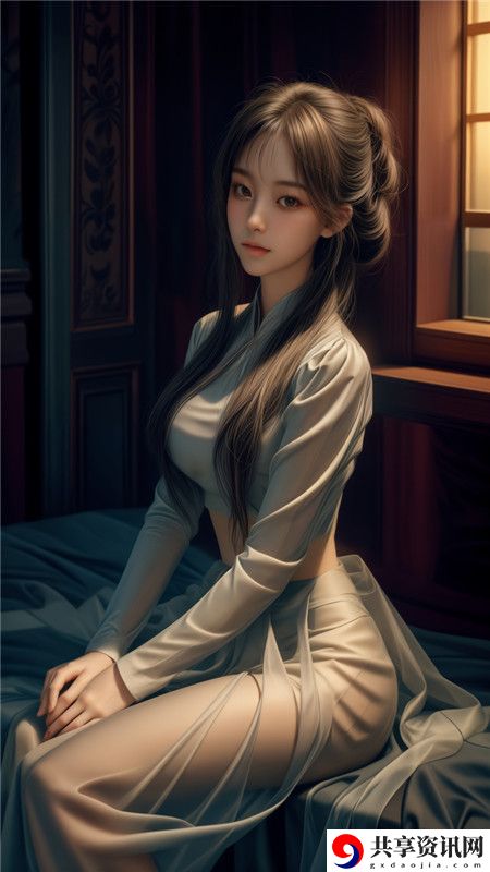 无人一区二区与红桃7