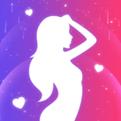  探索“爱做直播app”：打造互动新体验