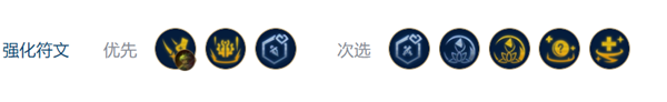 s9.5皮城潜行枪手玩法介绍 游戏内宝箱分布揭秘