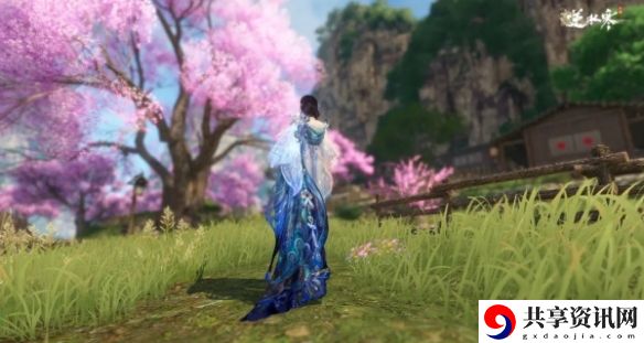 1.1.4荣誉挑战升级奖励介绍一览 应对大规模敌人的团战技巧