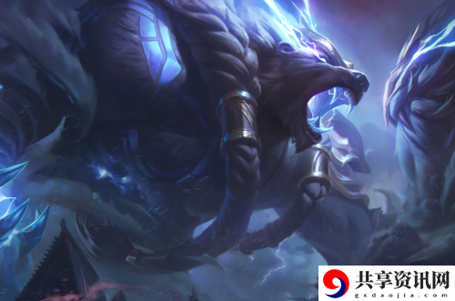 不灭狂雷玩法攻略 快速完成游戏任务