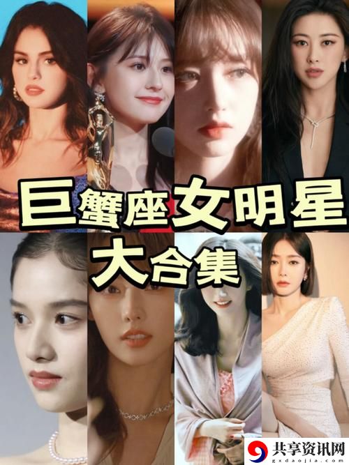 高清乱码❌♋免费女女，读者：