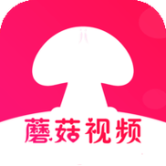 交资源www站蘑菇视频，用户：探索内容分享的新乐趣