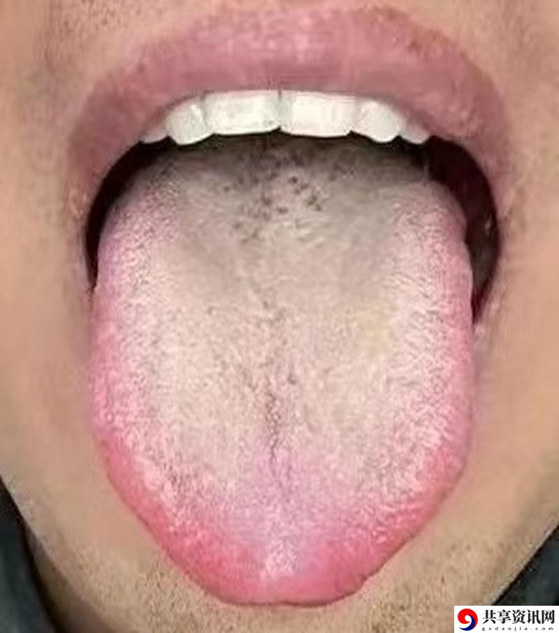 40岁男人舌头很厉害：生活中的口才与智慧