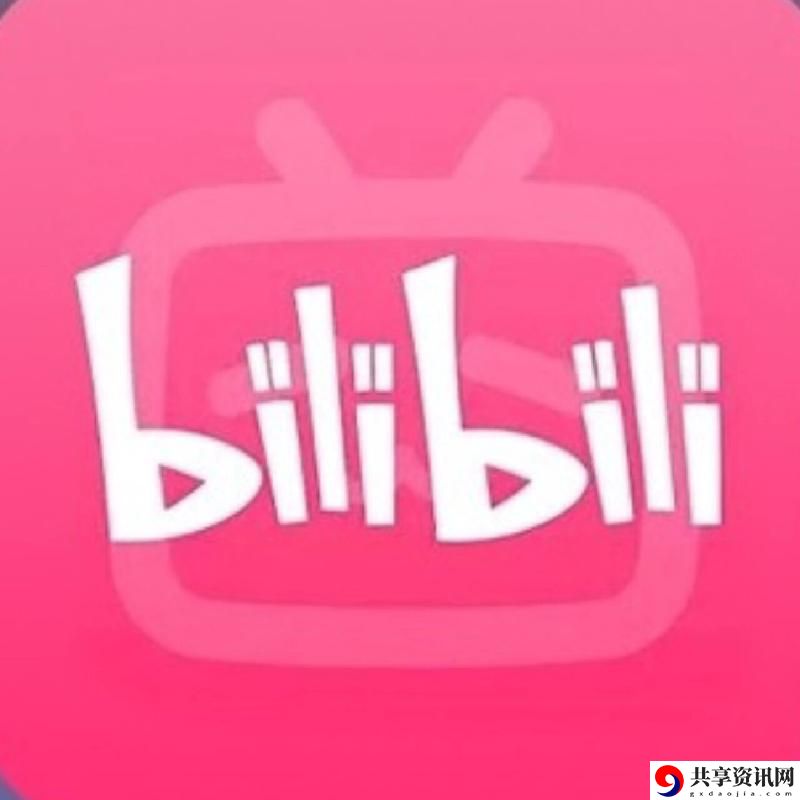 B站永久免费看片