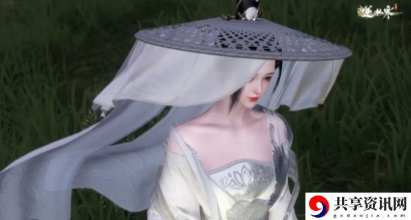 1.1.4荣誉挑战升级奖励介绍一览 应对大规模敌人的团战技巧