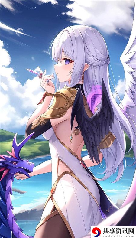 9.1视频极速版下载安装