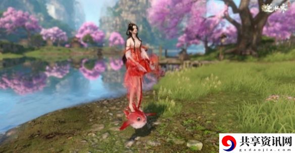1.1.4荣誉挑战升级奖励介绍一览 应对大规模敌人的团战技巧