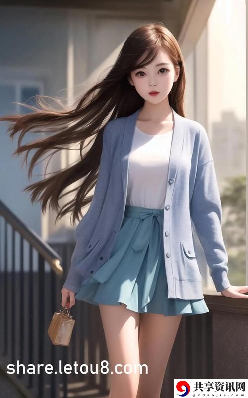  确保肌肤健康：深入探讨939W78W78W乳液安全