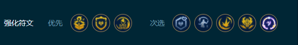 s9.5高诺克火炮铁男玩法介绍 合理规划自己的游戏时间和进度