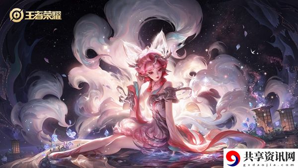 中秋节返场皮肤介绍 挑战任务的通关技巧