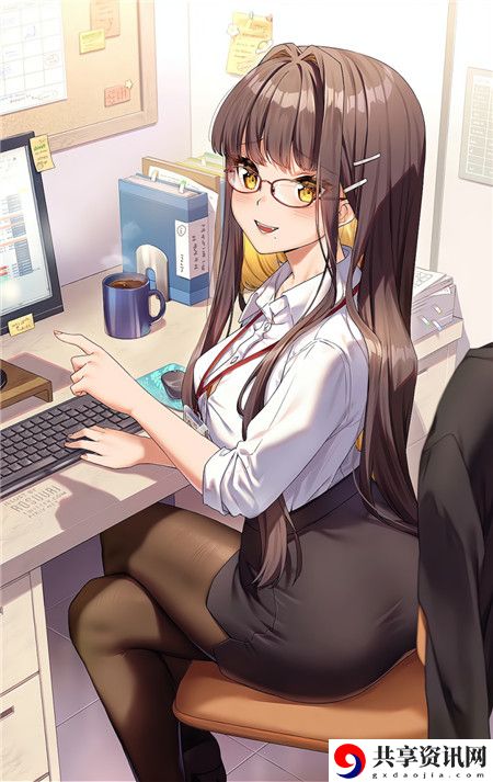 年轻漂亮继拇HD2中文