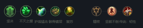 不灭狂雷玩法攻略 快速完成游戏任务