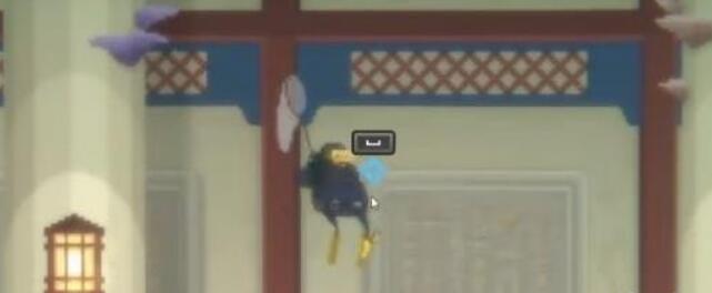 竞速海马在哪 学会利用游戏内的连招和技能组合