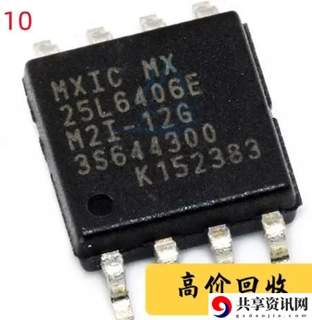 国产max3232：推动电子产品发展的重要组件