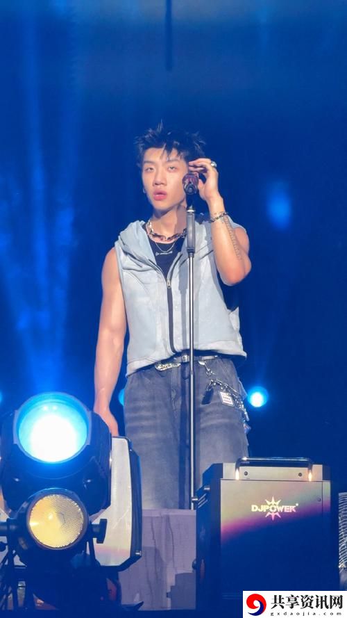  对于“杨和苏最后的狂欢在第几集”的深度解析与情感回顾