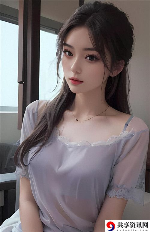 穿着裤子顶是什么感觉