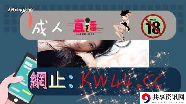 一次意外的餐饮体验：没带罩子让他吃了一天
