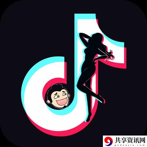 抖阴引发热议，网友：平台监管亟需加强