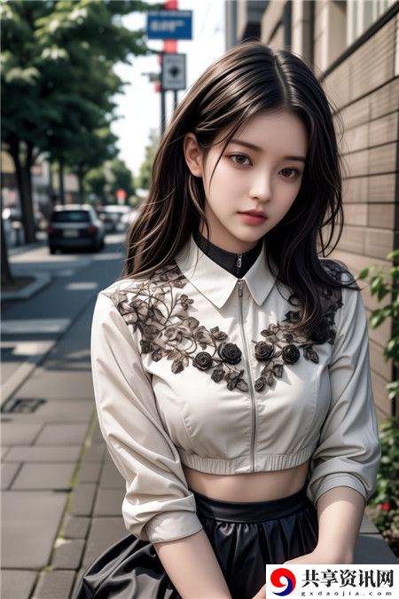 单亲妈妈给高三儿子的一封短信