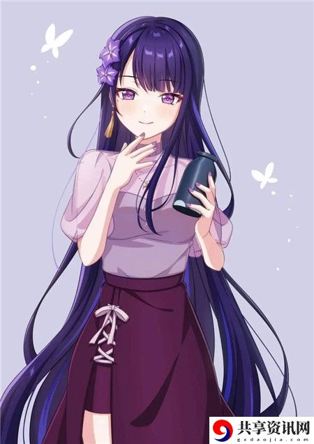 妈妈你真棒电影插曲快来救救我