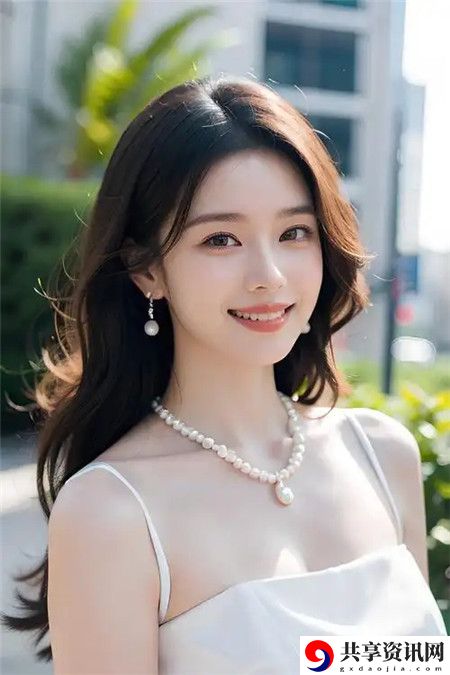没带罩子让他吃了一天