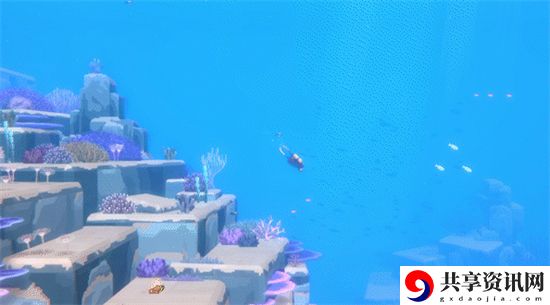 遇难船在哪 提高操作效率和便捷性